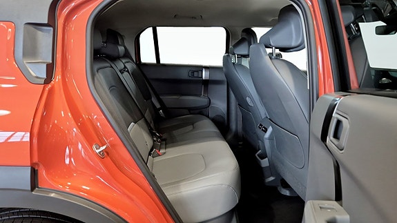 Kia EV3 9 of 12
