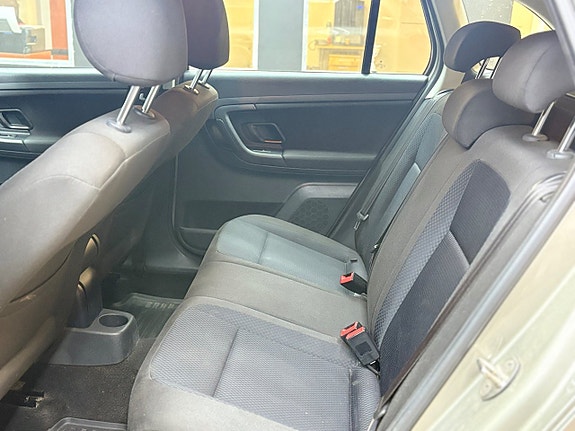 Skoda Fabia 10 of 16