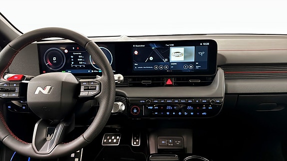 Hyundai Ioniq 5 12 of 13
