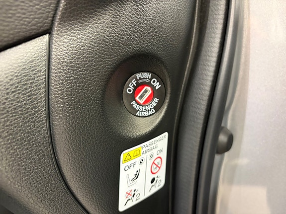 Honda CR-V 18 of 19