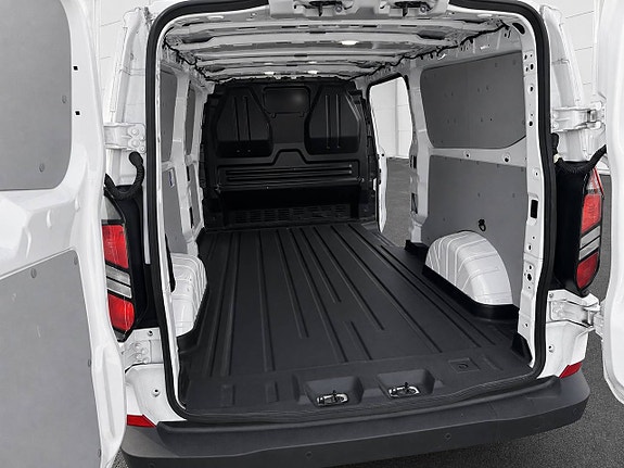 Ford Transit Custom 5 of 7