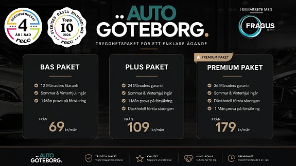 Jeep Renegade 2 of 15