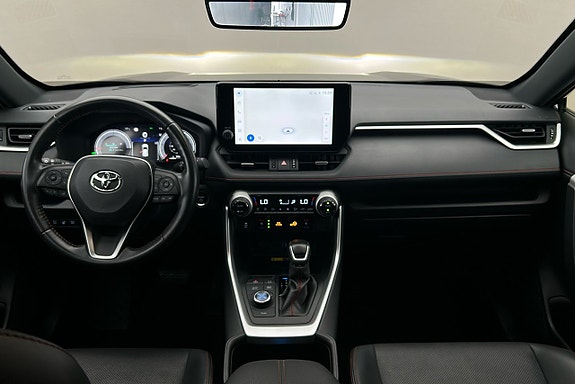Toyota RAV4 3 of 3