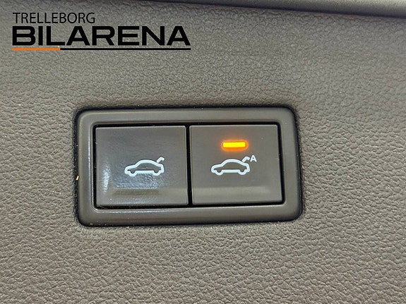 Volkswagen Tiguan Allspace 24 of 27