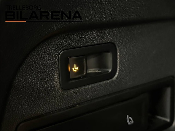 Volkswagen Tiguan Allspace 27 of 27
