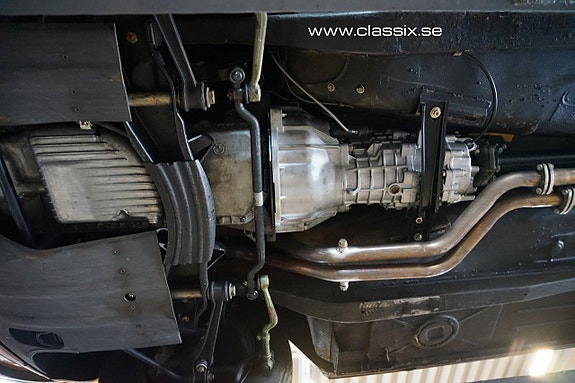 BMW 3.0 CSI 14 of 29