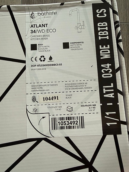 Product image 4 of 4