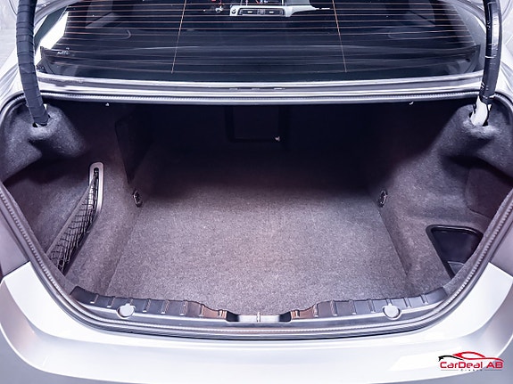 BMW 520 17 of 27