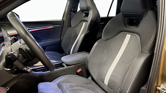 Skoda Kodiaq 9 of 15