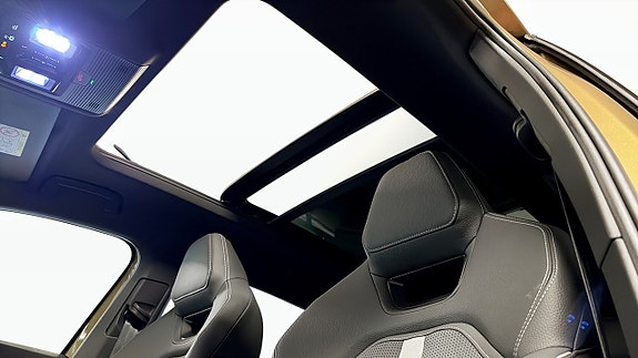 Skoda Kodiaq 10 of 15