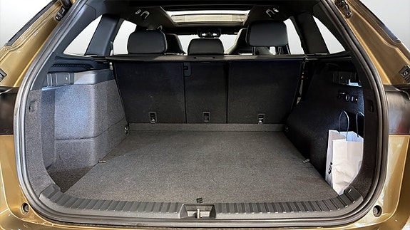 Skoda Kodiaq 14 of 15