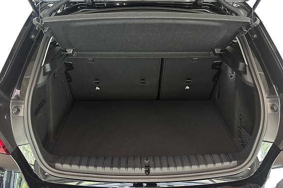 BMW 118i 10 of 18