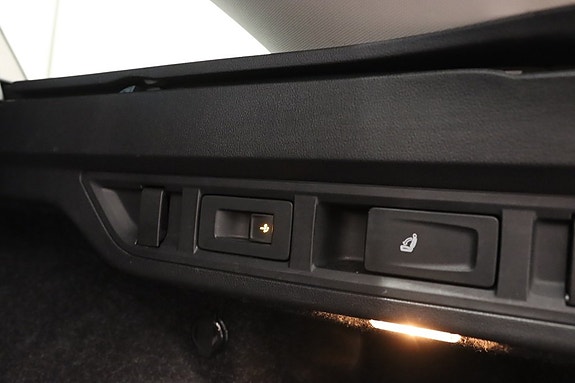 Skoda Octavia 7 of 20