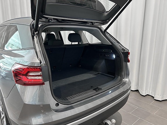 Skoda Kodiaq 4 of 15