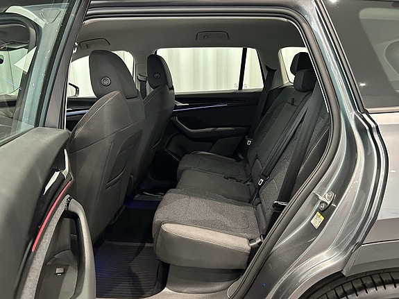 Skoda Kodiaq 7 of 15