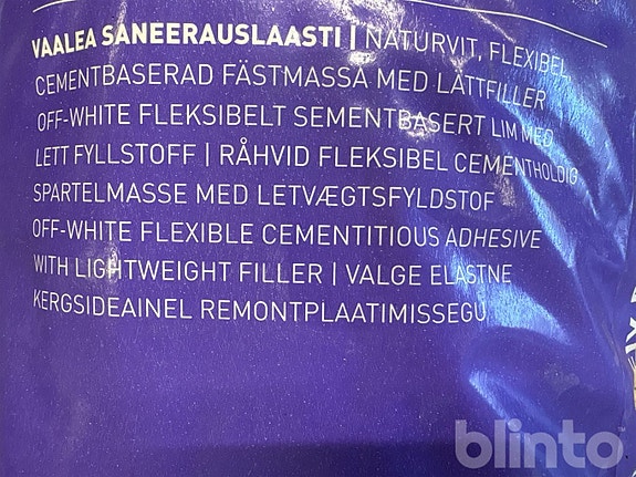 Product image 7 of 9