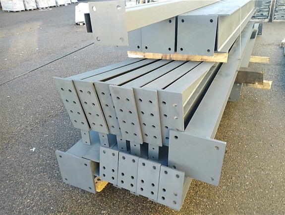 Product image 6 of 9