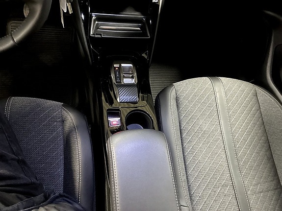 Peugeot 2008 13 of 19