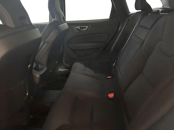 Volvo XC60 7 of 14