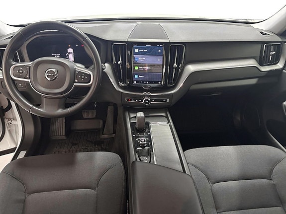 Volvo XC60 8 of 14