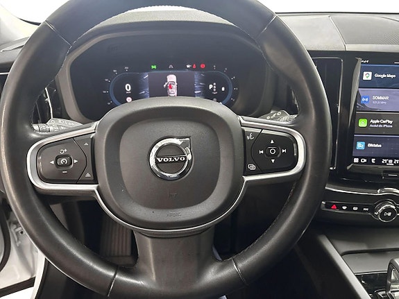 Volvo XC60 9 of 14