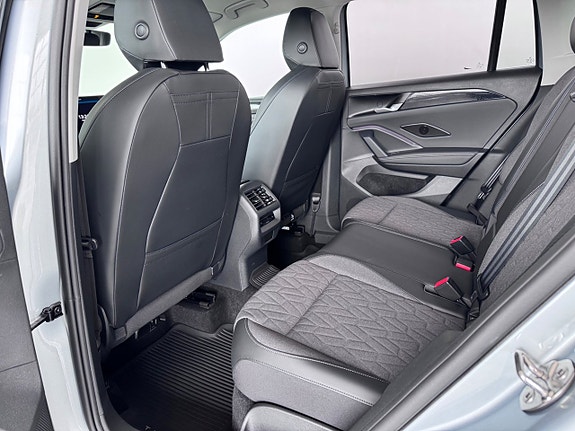 Volkswagen Tiguan 9 of 24