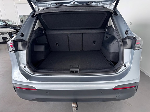 Volkswagen Tiguan 5 of 24
