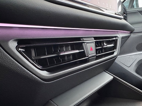 Volkswagen Tiguan 19 of 24