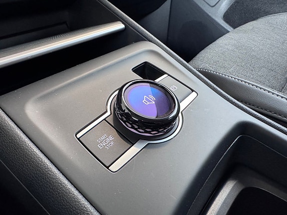 Volkswagen Tiguan 18 of 24