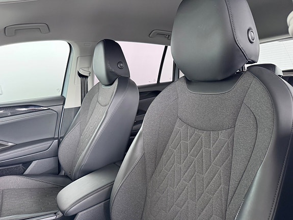 Volkswagen Tiguan 20 of 24