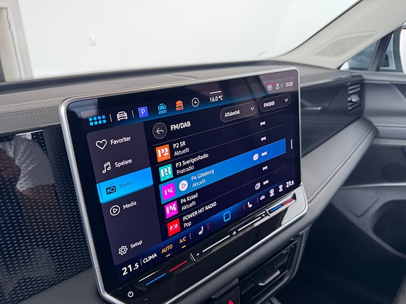 Volkswagen Tiguan 15 of 24