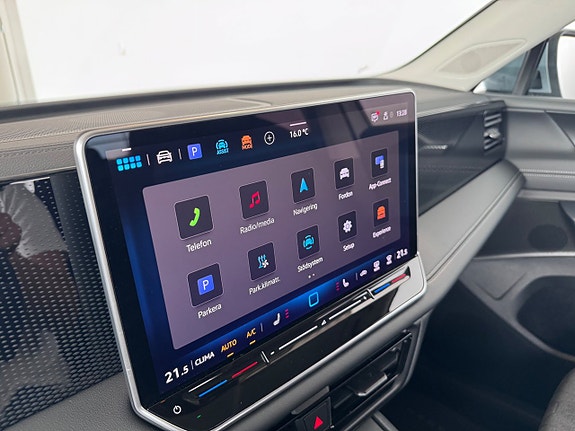 Volkswagen Tiguan 14 of 24