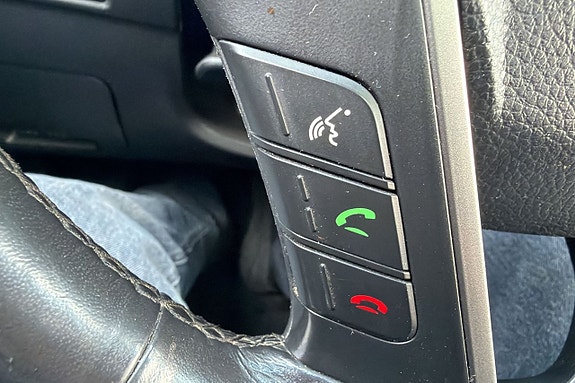 Hyundai Santa Fe 19 of 21