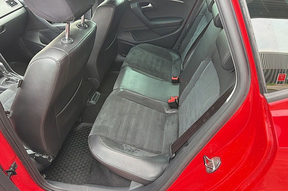 Volkswagen Polo 9 of 16