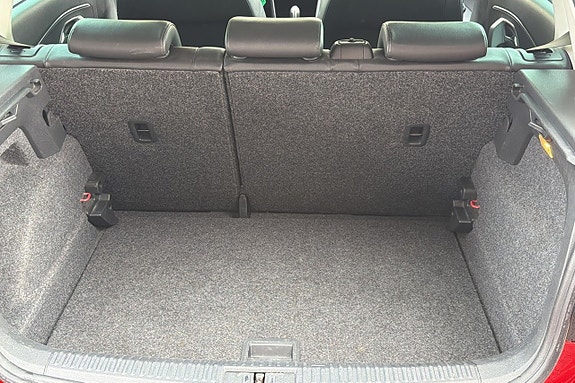 Volkswagen Polo 6 of 16