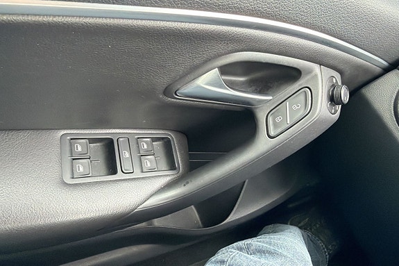Volkswagen Polo 15 of 16