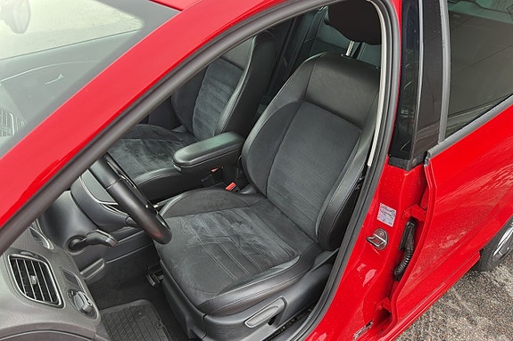 Volkswagen Polo 8 of 16