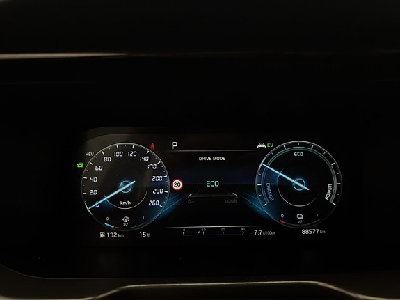 Kia Sorento 23 of 30