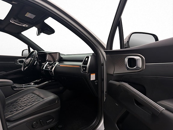Kia Sorento 20 of 30