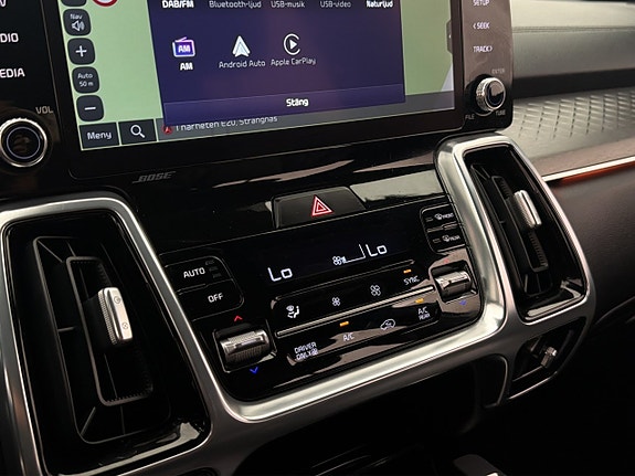 Kia Sorento 29 of 30