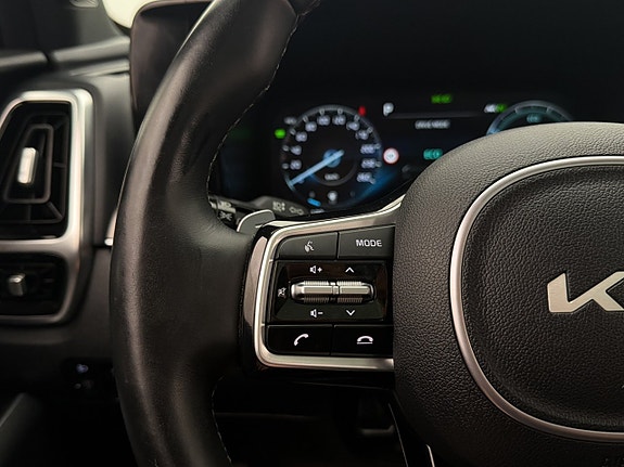 Kia Sorento 24 of 30