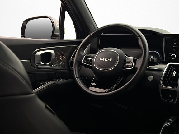 Kia Sorento 22 of 30
