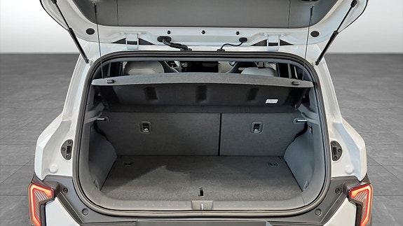 Kia EV2 12 of 12