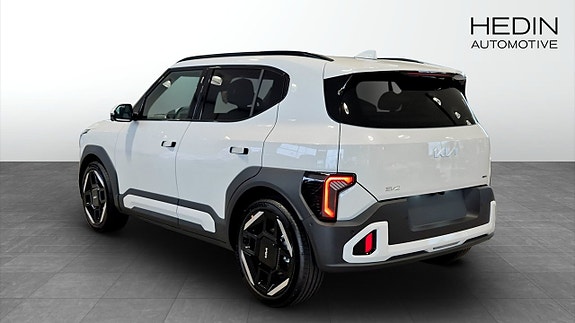 Kia EV2 6 of 12