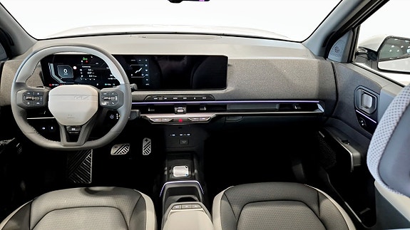Kia EV2 10 of 12