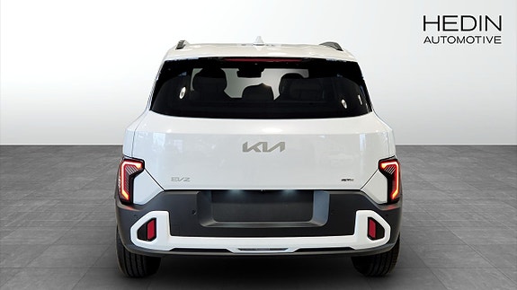 Kia EV2 5 of 12