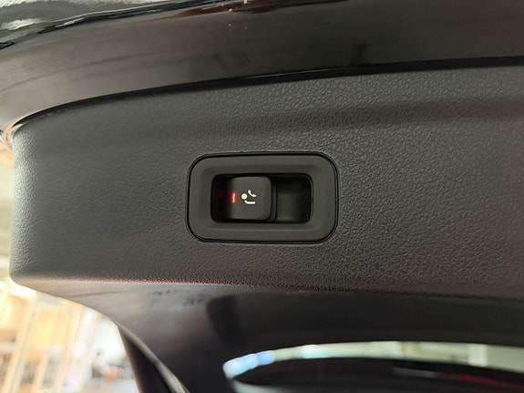 Mercedes-Benz GLE350 de 28 of 28