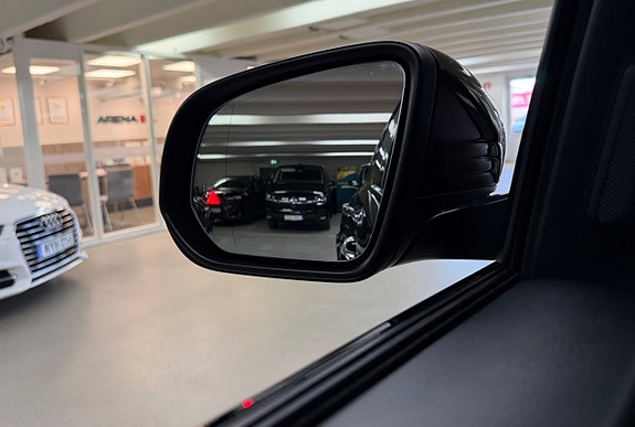 Mercedes-Benz GLE350 de 27 of 28