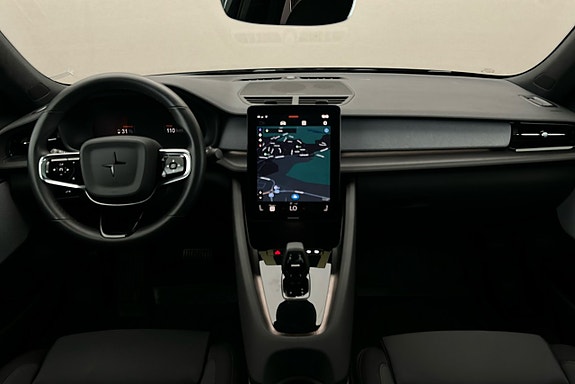 Polestar 2 3 of 3