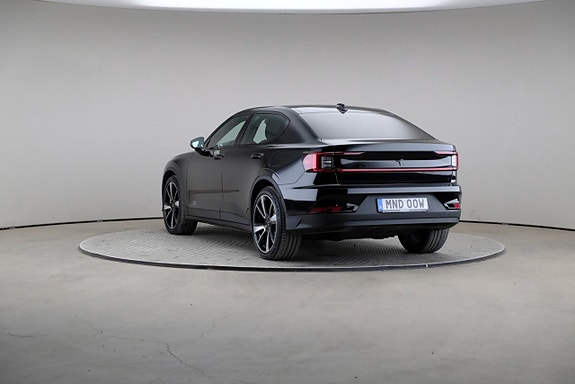 Polestar 2 2 of 3